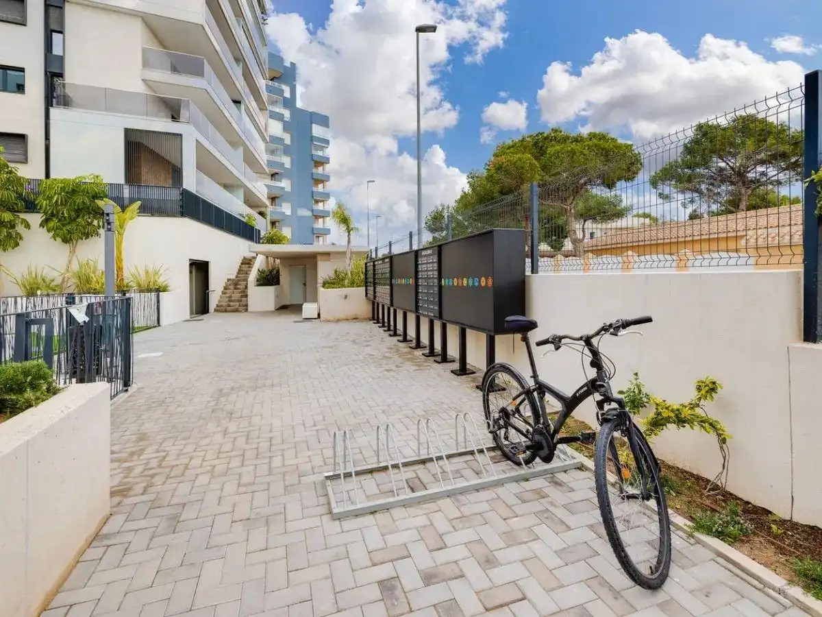 Penthouse for sale in Orihuela Costa, imagen 5