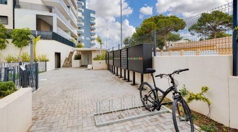 Foto 5 de Ático en venta en Campoamor, Orihuela