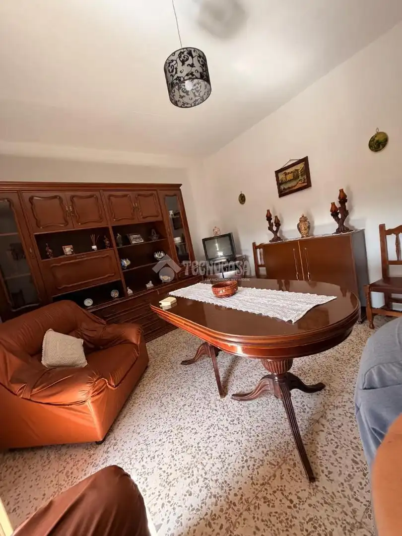 Casa en venda a Zona de la Vega, imagen 40