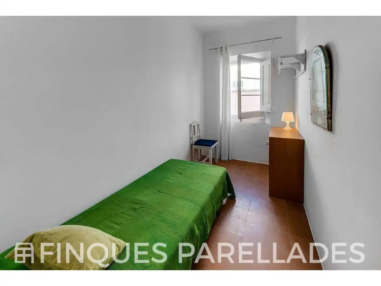 Unique properties for sale in Centre, imagen 7