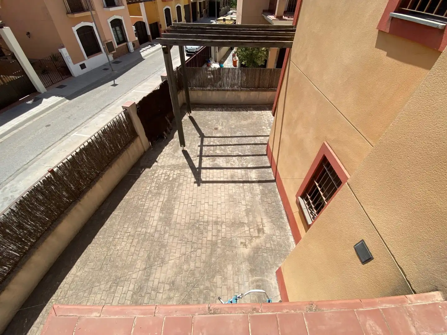 House with terrace for sale in Tocina, imagen 18