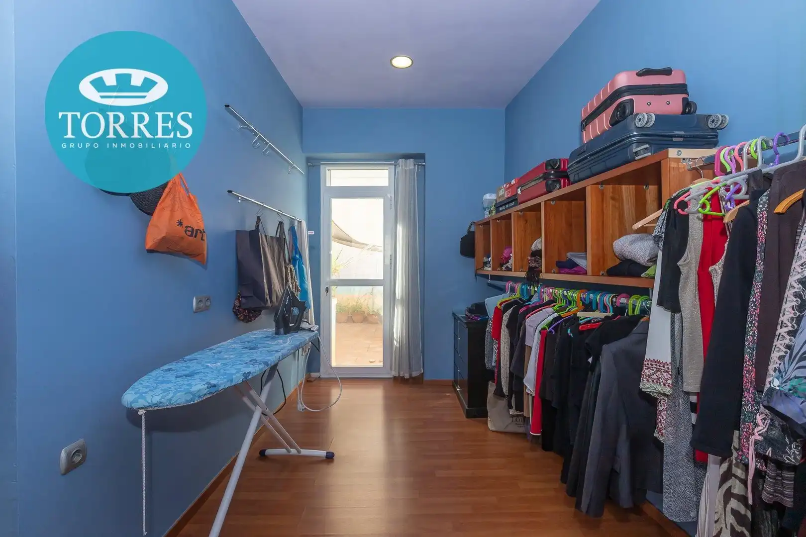 Inmuebles singulares en venta en Calle Cobertizo del Conde, imagen 29