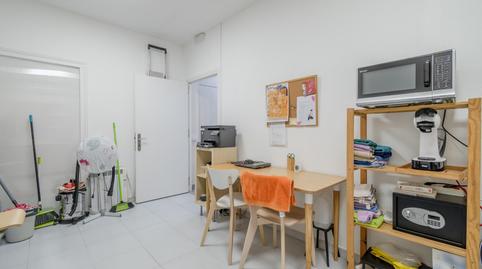 Photo 4 of Premises for sale in Carrer del Castell de Solterra, Montilivi, Girona Capital