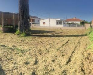 Residencial en venda en Burriana / Borriana