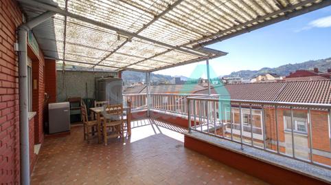 Photo 5 of Attic for sale in Oñón, Requejo - Rozaes - Oñón, Mieres (Asturias)