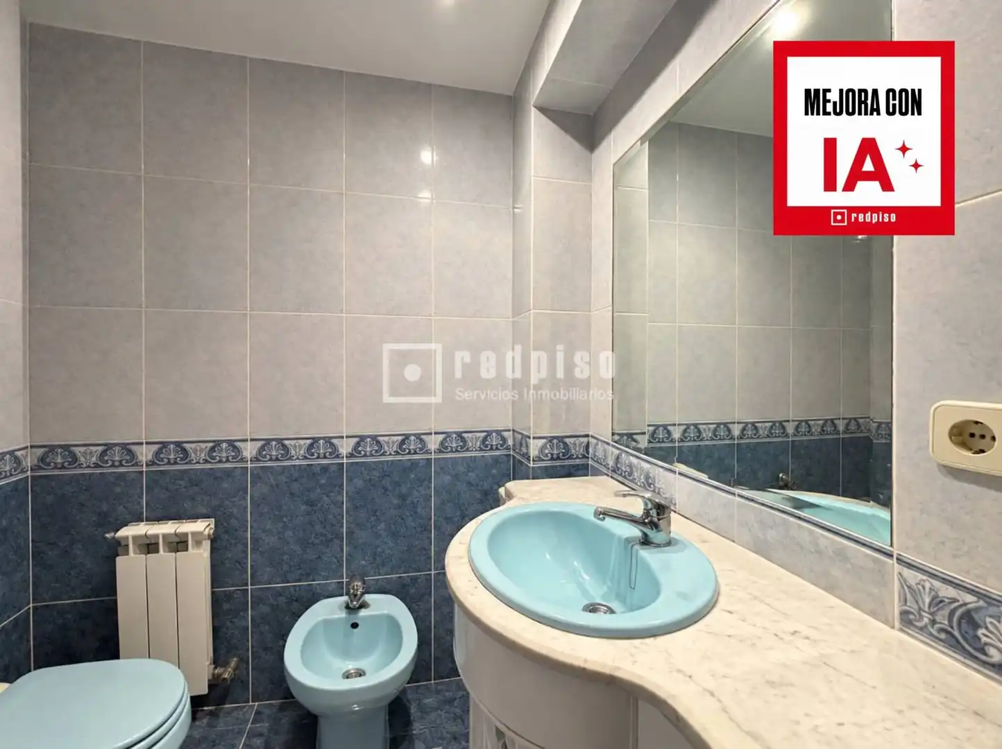 Flat for sale in Centro Urbano, imagen 8