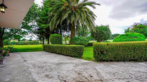 Foto 3 de Casa o chalet en venta en Carballo, A Coruña