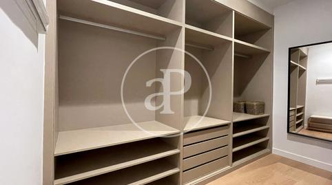 Photo 4 of Flat for sale in Sol, Madrid