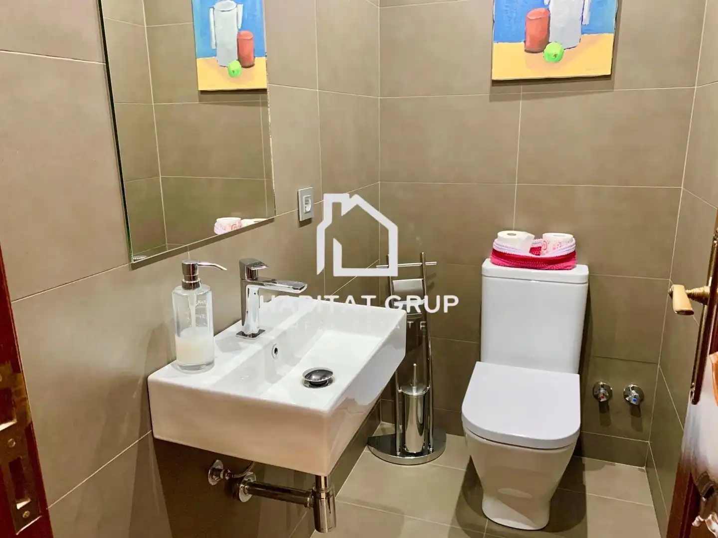 Casa con jardín en venta en Centro, imagen 37