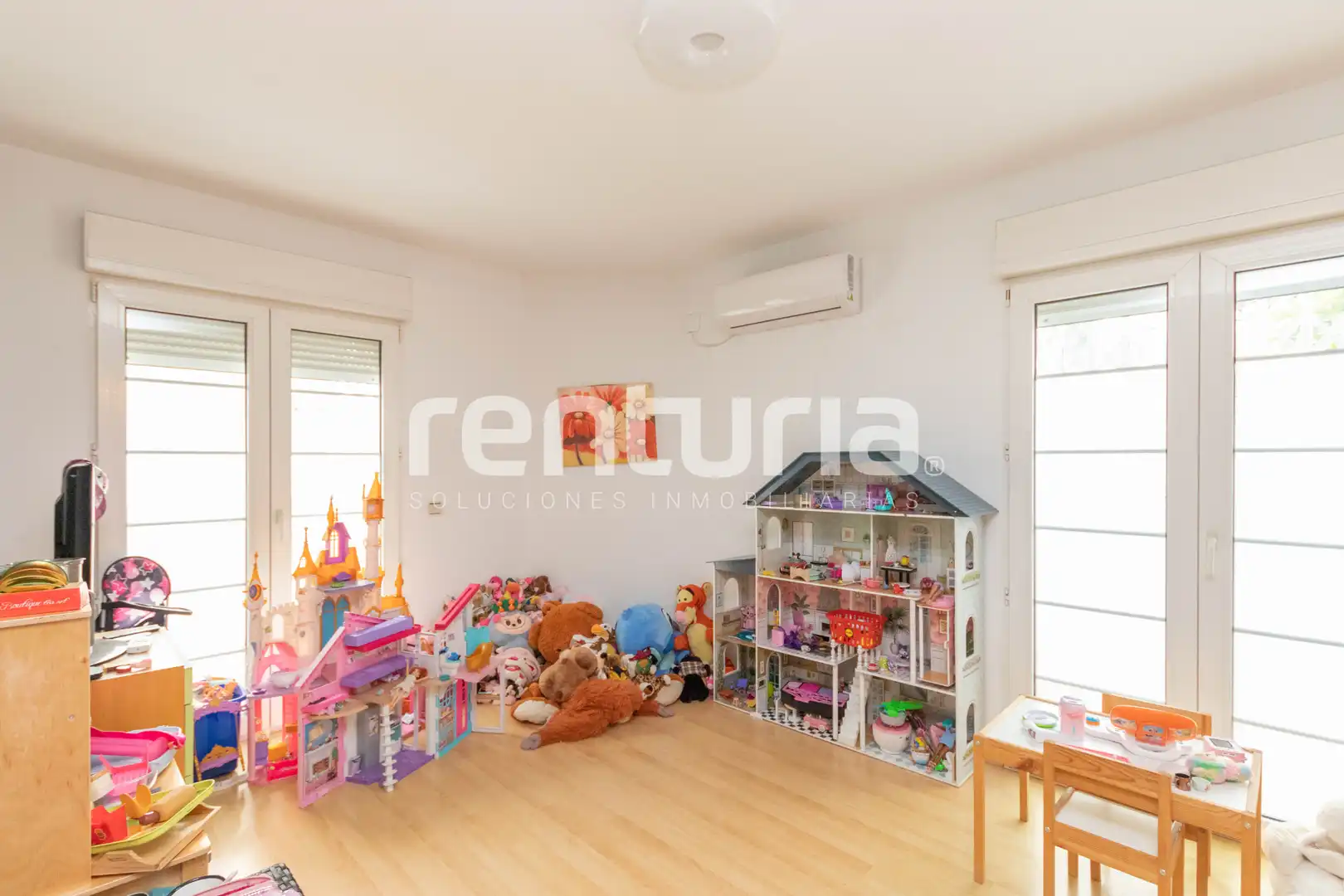 Casa o chalet en venta en Carrer Llibertat, El Puig