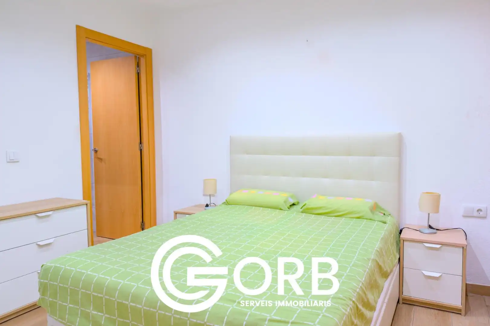 Ground floor for sale in Cirera, imagen 18