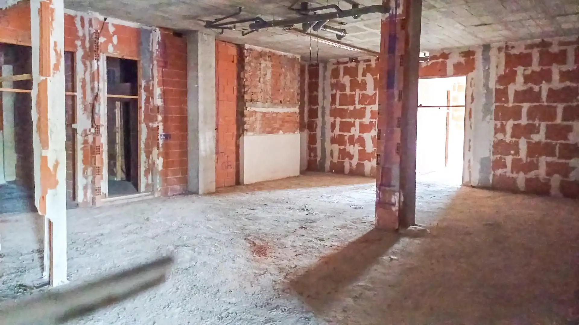 Business premises to rent in Elche ciudad, imagen 11