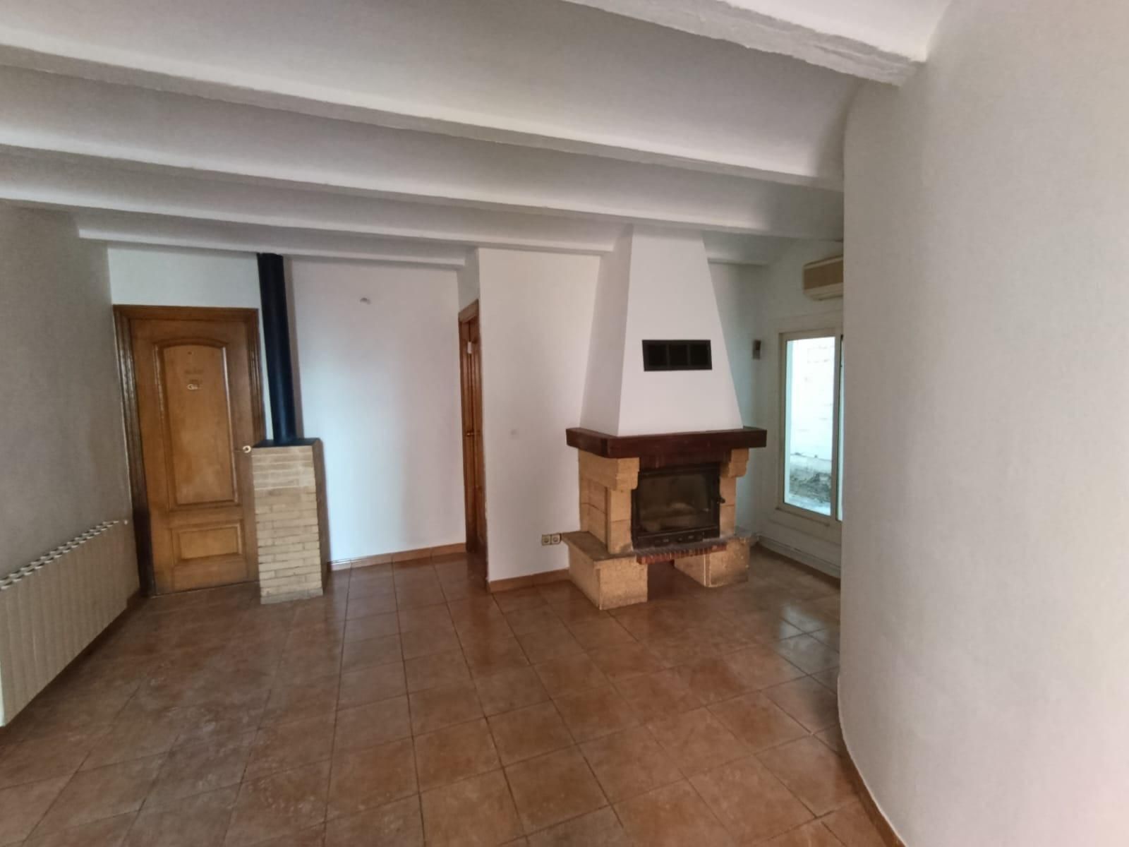 Planta baja for sale