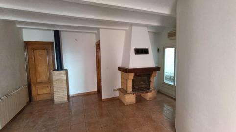 Photo 3 of Planta baja for sale in Pallejà, Barcelona