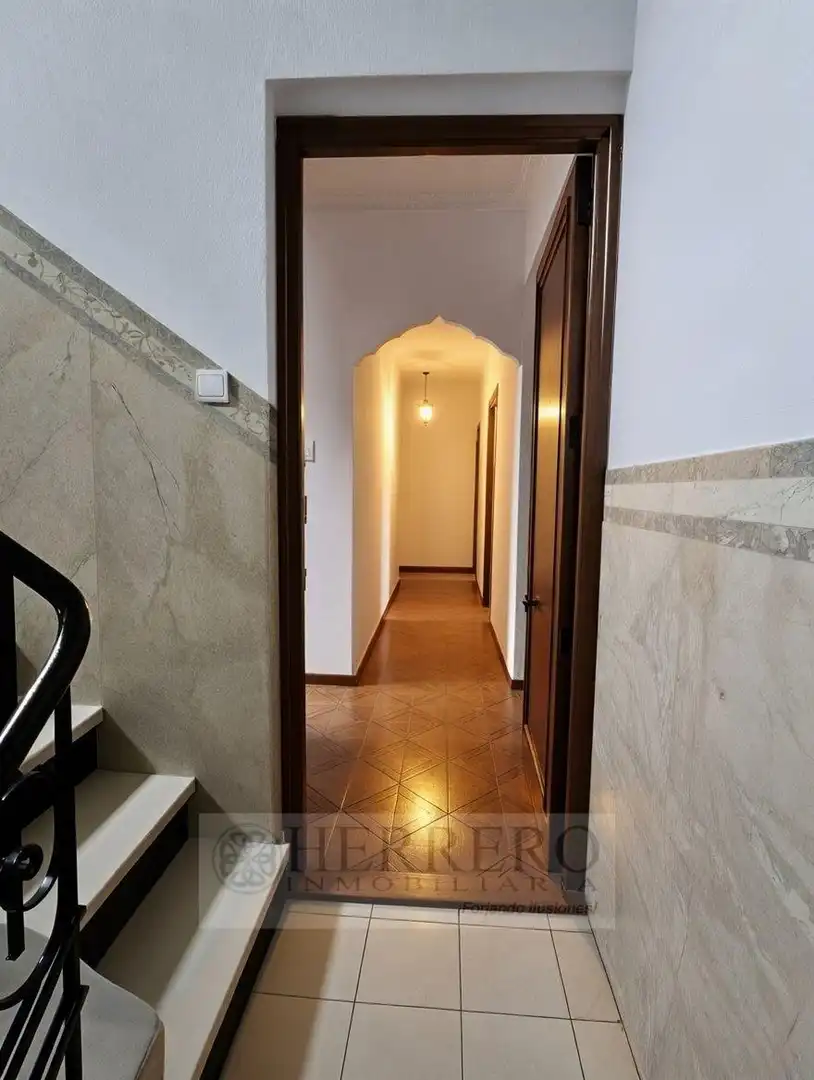 Piso con terraza en venta en Avenida REPUBLICA ARGENTINA DE LA, imagen 57