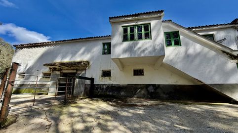 Foto 2 de Casa o xalet en venda a Beranga - Bº el Carite, Hazas de Cesto, Cantabria