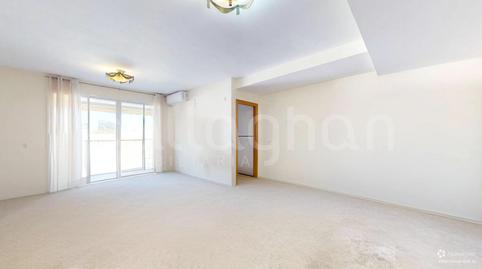 Foto 5 de Àtic en venda a Calle Falcia, Torre en Conill - Cumbres de San Antonio, Valencia