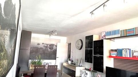 Foto 4 de Pis en venda a Arteagabeitia - Retuerto - Kareaga, Barakaldo