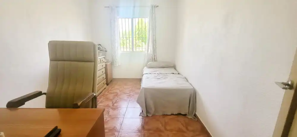 Casa en venta en N/A, imagen 22