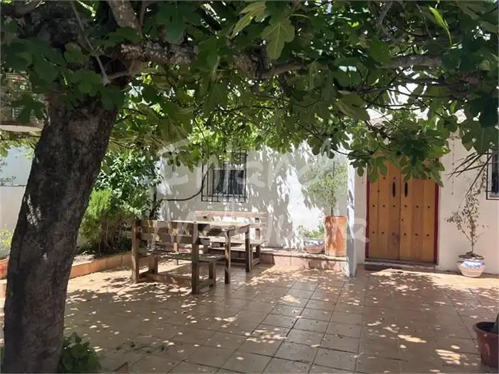 Adossat en venda a Alcalá la Real, imagen 2