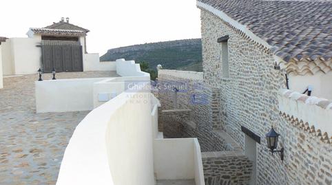 Photo 5 of Country house for sale in Nogueruelas, Teruel