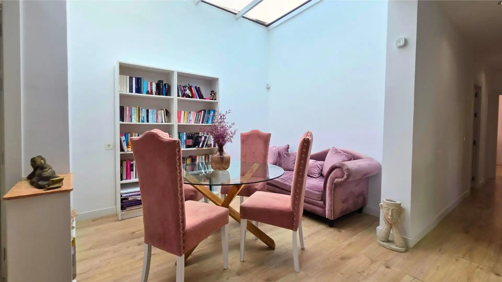Villa avec jardin à vendre à RIO (U), imagen 12