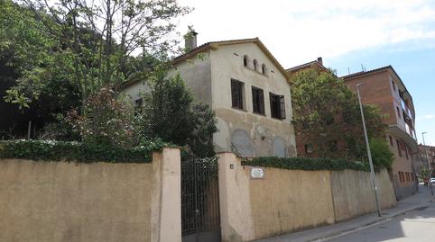 Photo 3 of House or chalet for sale in Ctra Ribes, Figaró-Montmany, Barcelona