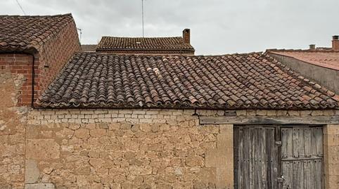 Photo 4 of Country homes for sale in Calle el Mesón, 84, Villafruela, Burgos