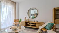 Apartament en venda a Zona Calvario, imagen 2