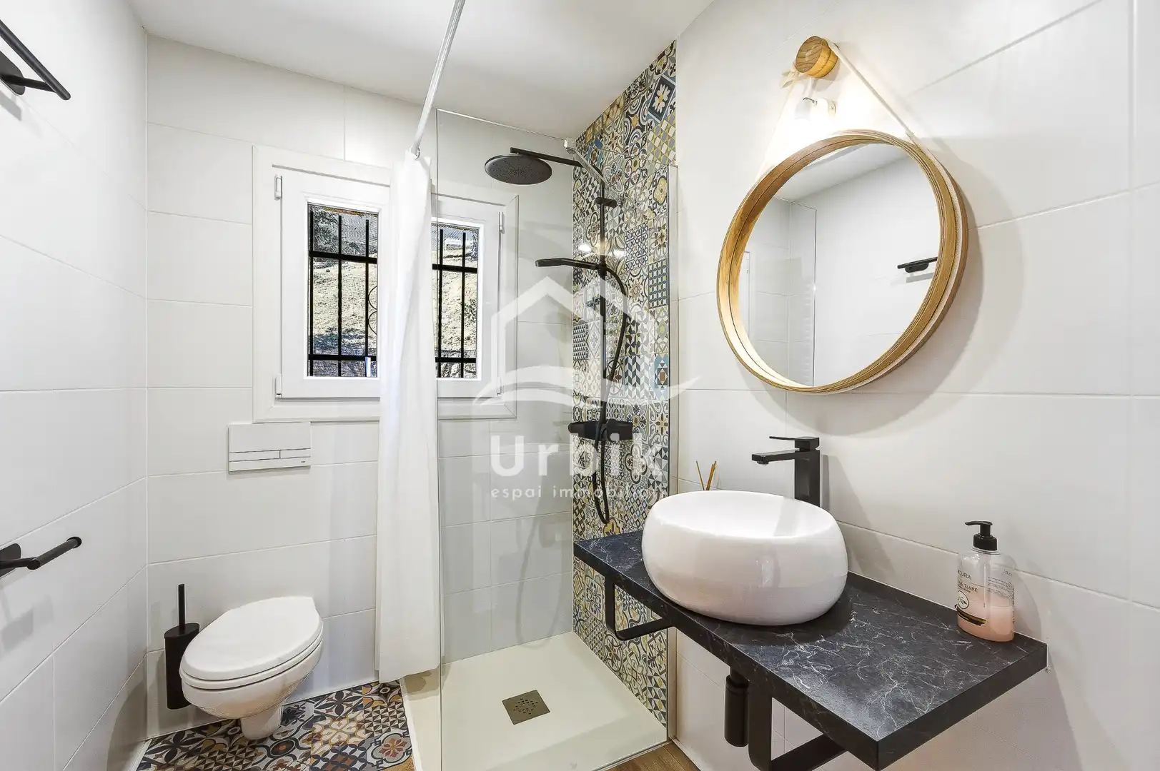 Casa amb jardí en venda a Carrer de les Oliveres, imagen 14