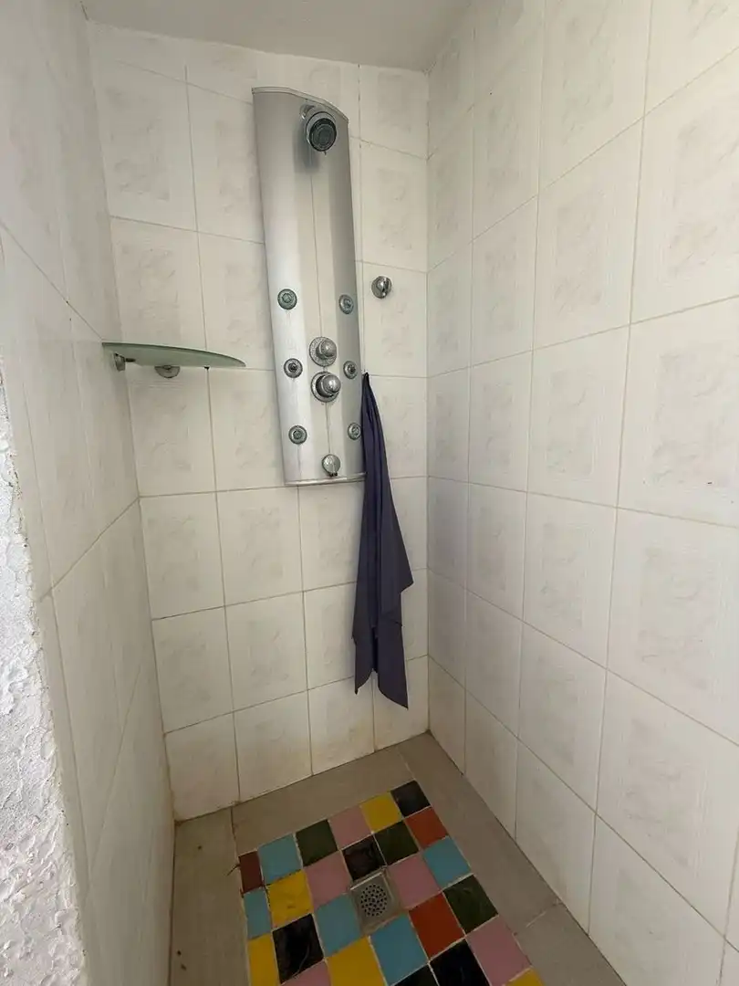 House for sale in Miami Platja, imagen 36