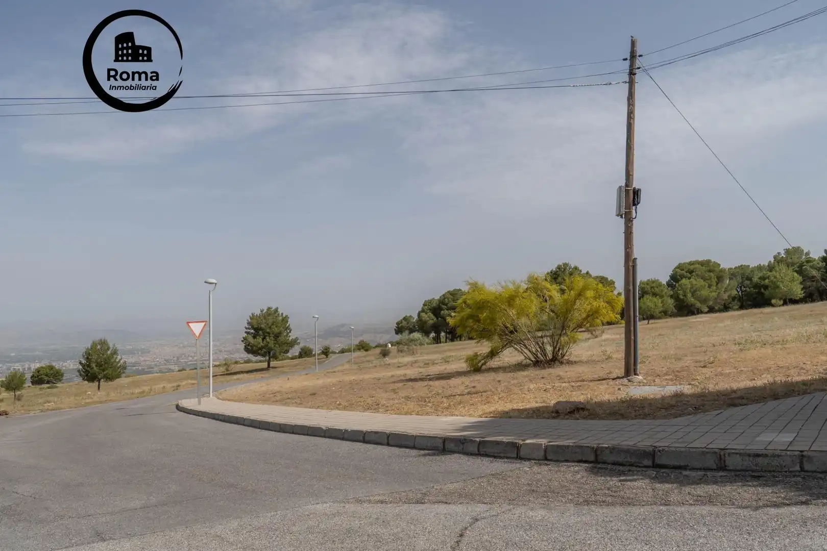 Chalet con piscina en venta en Cumbres Verdes, imagen 78