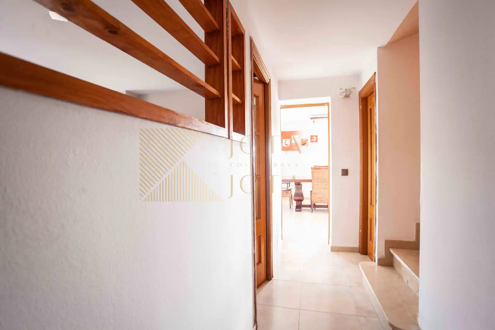 Maison avec piscine à vendre à Roca Grossa, imagen 35