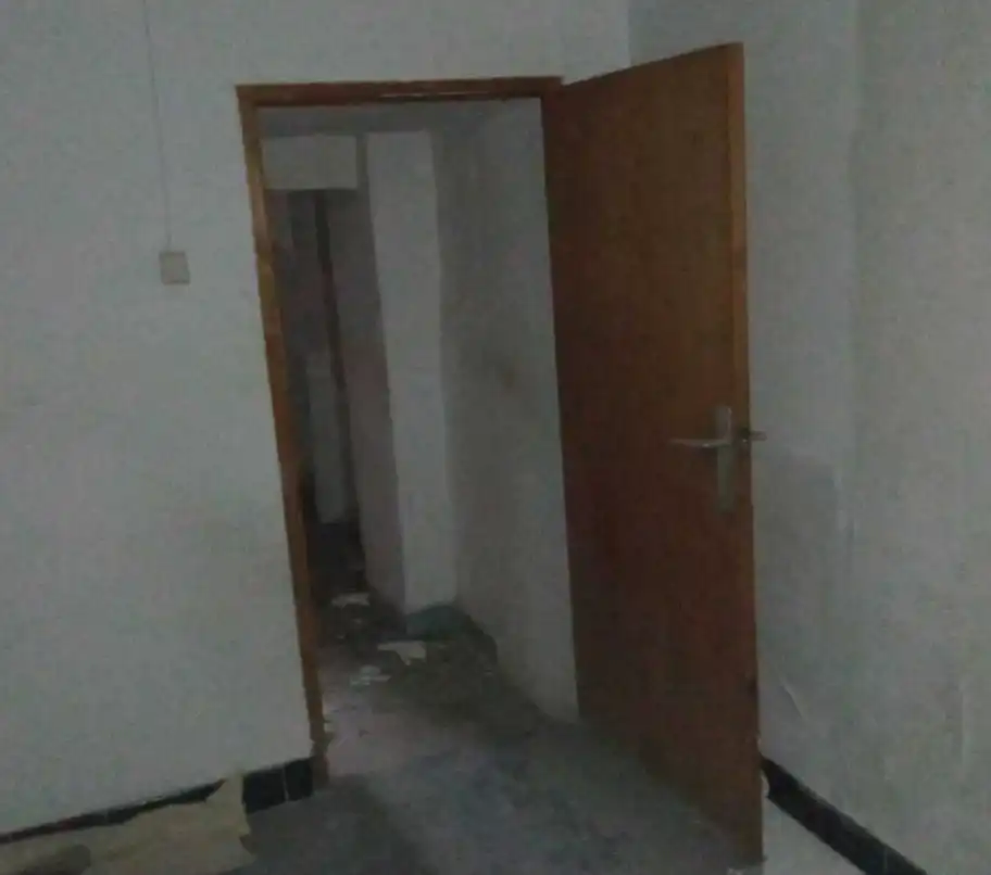 Casa en venda a ANGEL, 1, imagen 8