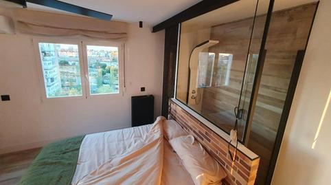 Foto 5 de Pis de lloguer a N/a, Pinar del Rey, Madrid