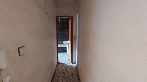 Foto 5 de Casa adosada en venda a Pintor Obdulio Miralles, Totana, Murcia