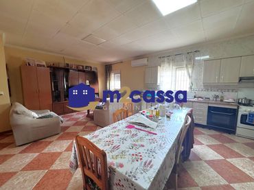 House for sale in Pedanías Centro