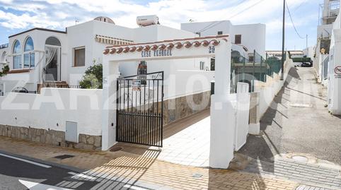 Photo 2 of House or chalet for sale in Calle Cañada Aguilar, El Palmeral, Mojácar