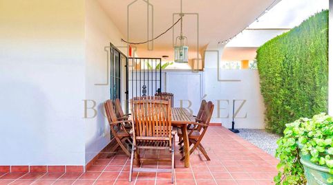 Photo 5 of Ground floor for sale in Añoreta Baja, Rincón de la Victoria