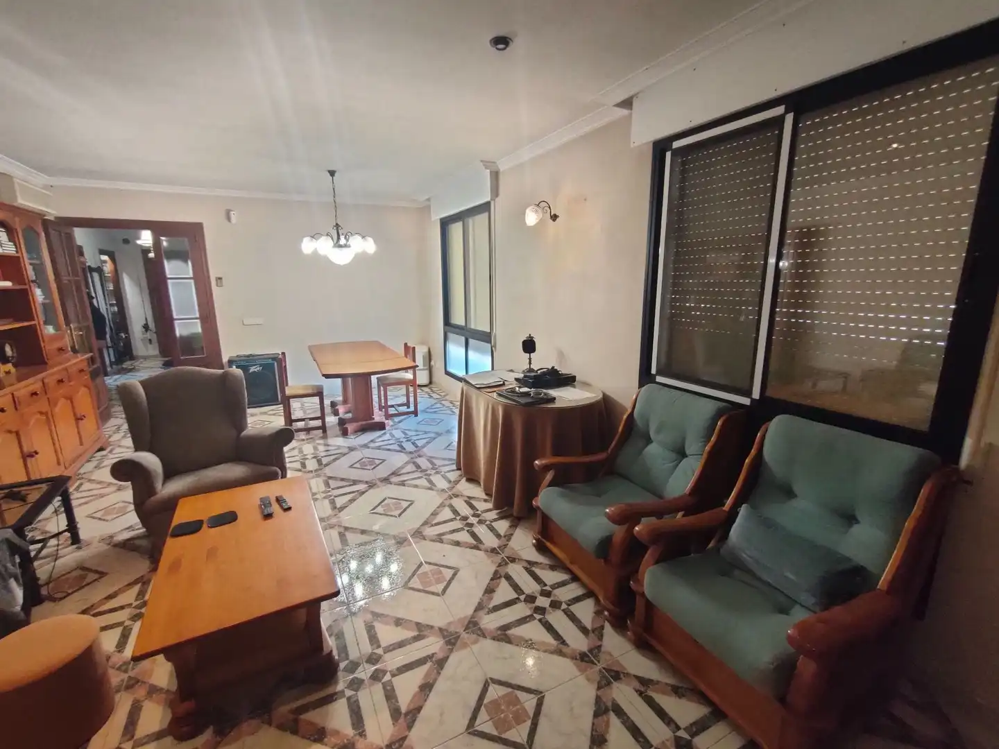 Casa en venta en ORTEGA Y GASSET, imagen 22