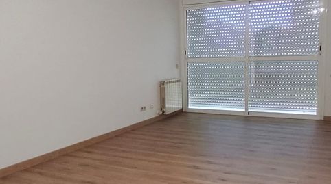 Foto 5 de Piso en venta en Sant Joan Baptista, Sant Adrià de Besòs