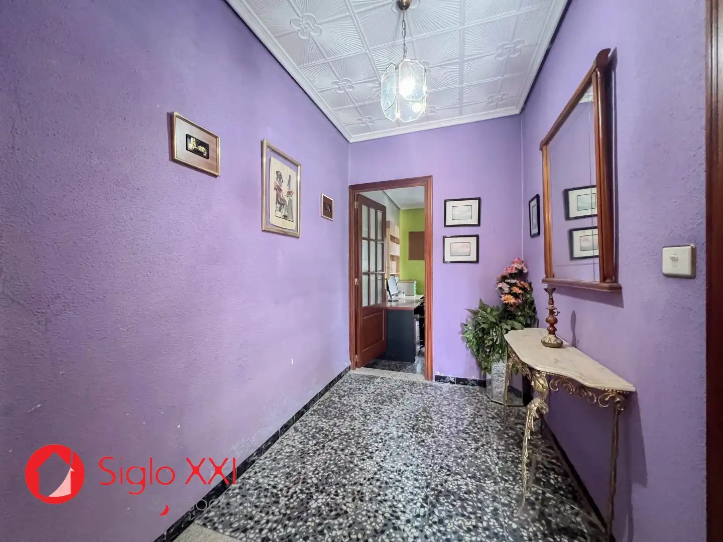 Casa o xalet en venda en Vila-real