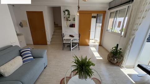 Photo 5 of Duplex for sale in Roda de Berà, Tarragona