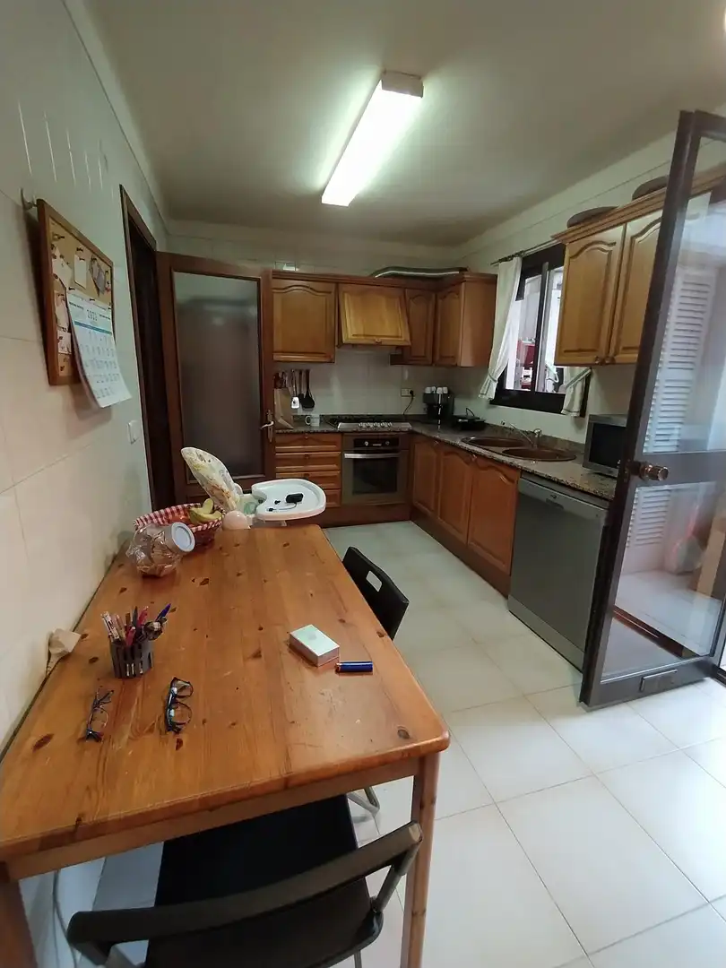 Wohnung zum Verkauf in Ponent, imagen 5