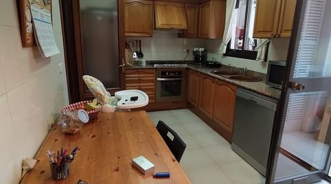 Photo 5 of Flat for sale in Santa Catalina, Palma de Mallorca