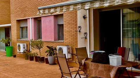 Foto 4 de Piso en venta en Torre-Sana, Terrassa