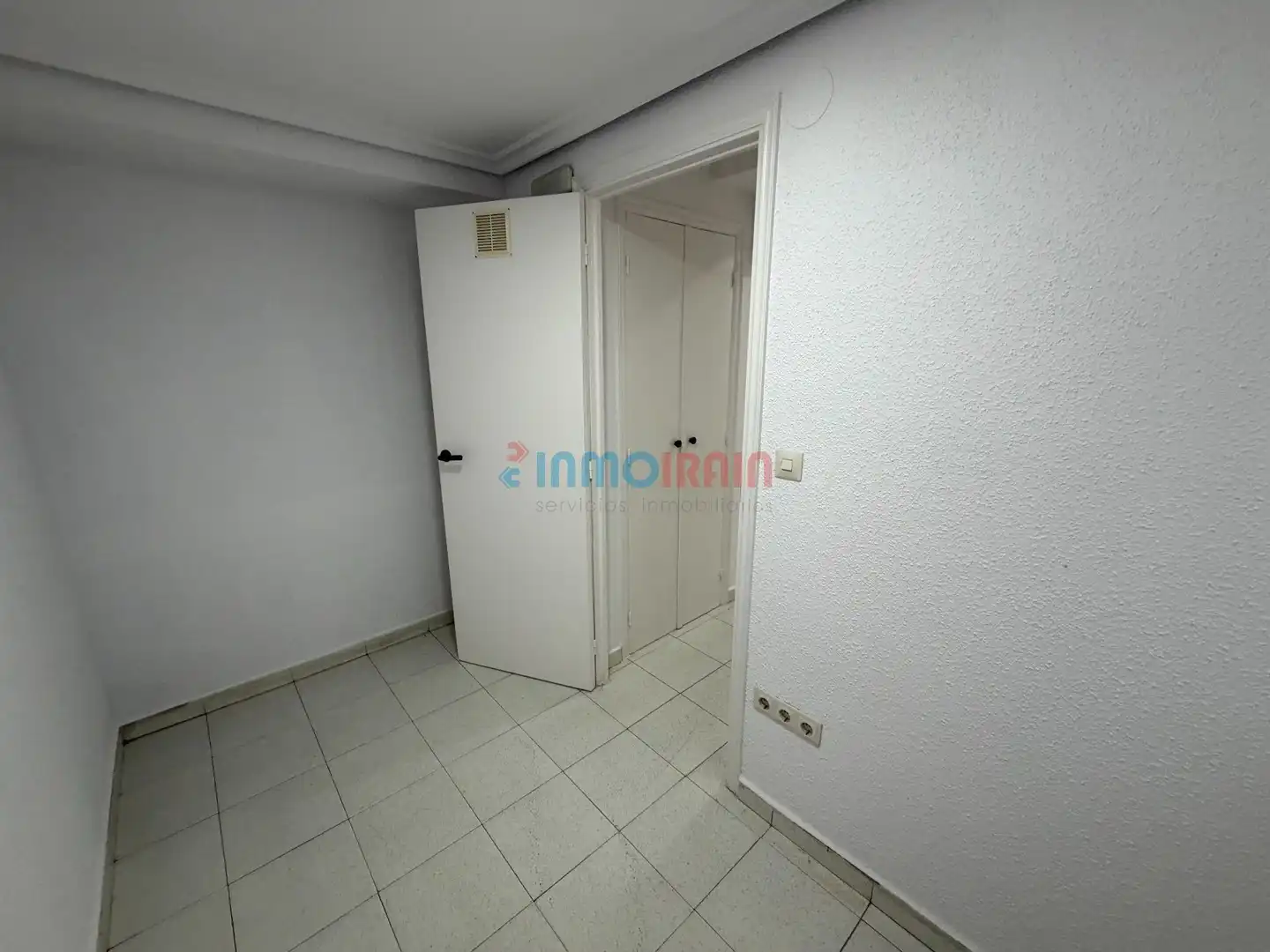 Local comercial en venta en Goierri Kalea, imagen 13