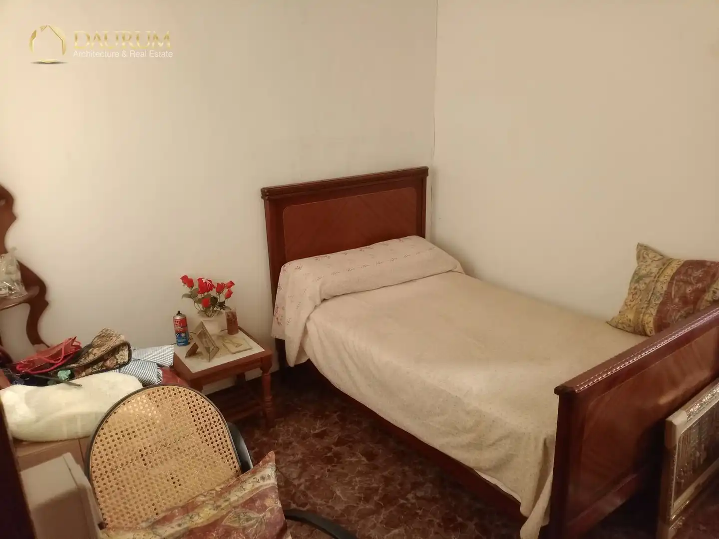 Casa en venda a Baronia, imagen 6