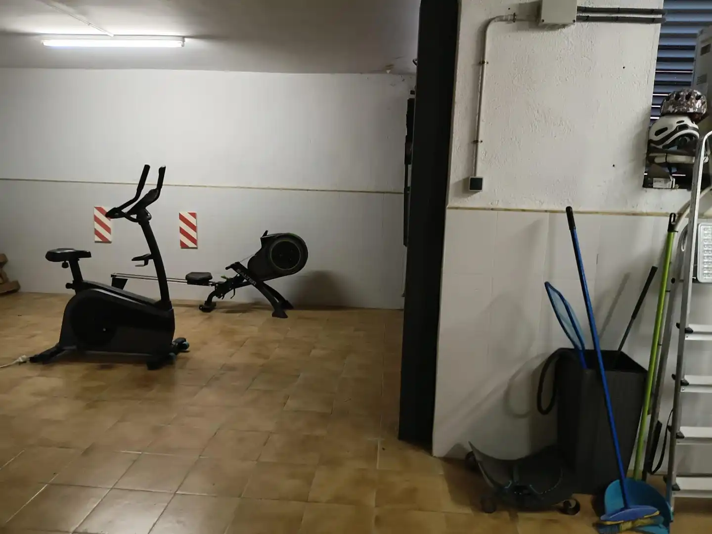 Casa o chalet en venta en Cambrils con Calefacción, Terraza y Piscina