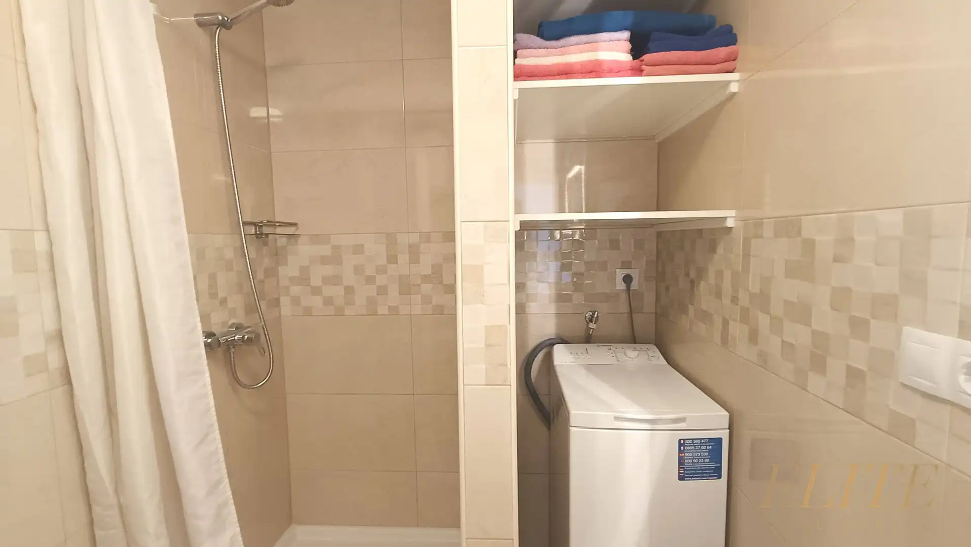 Apartments for rent in San Bartolomé de Tirajana, Las Palmas